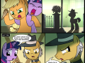 the_exorcism_of_pinkamena_diane_pie__part1_by_csimadmax-d5jolam.png